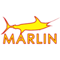 Marlin - Клёвые лодки Marlin