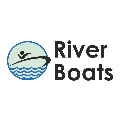 River Boats - Клёвые лодки River Boats