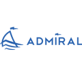Адмирал - Клёвые лодки Адмирал
